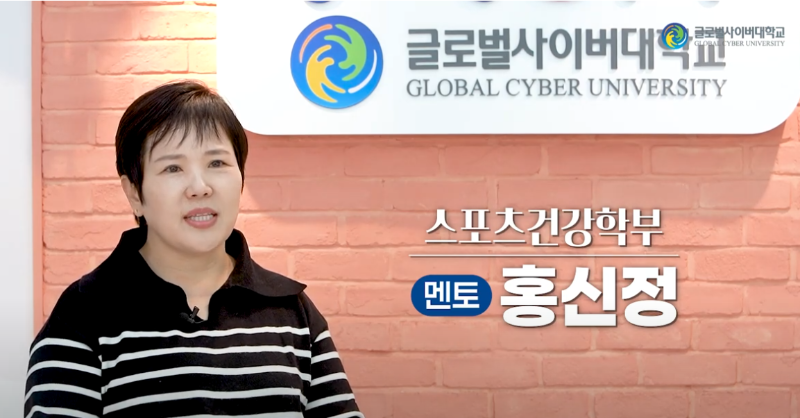 KakaoTalk_20250317_133225541.png