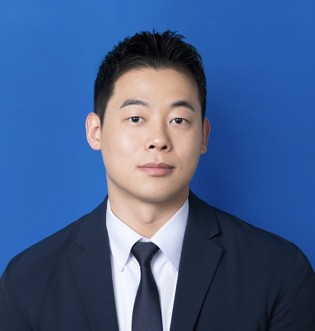 문 성 은 교수